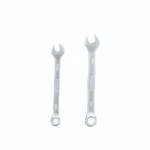 MAKUTE COMBINATION WRENCH 8MM