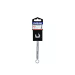 MAKUTE COMBINATION WRENCH 10MM