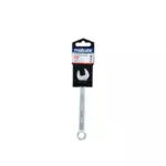 MAKUTE COMBINATION WRENCH 12MM