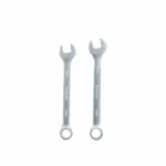 MAKUTE COMBINATION WRENCH 15MM