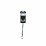 MAKUTE COMBINATION WRENCH 17MM