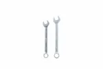 MAKUTE COMBINATION WRENCH 19MM