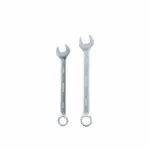 MAKUTE COMBINATION WRENCH 19MM