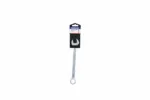 MAKUTE COMBINATION WRENCH 19MM - Image 2
