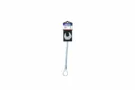 MAKUTE COMBINATION WRENCH 22MM - Image 2