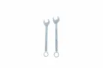 MAKUTE COMBINATION WRENCH 22MM
