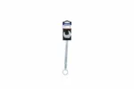 MAKUTE COMBINATION WRENCH 24MM - Image 2
