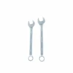 MAKUTE COMBINATION WRENCH 24MM
