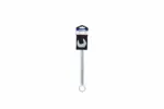 MAKUTE COMBINATION WRENCH 27MM - Image 2