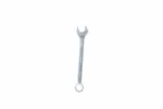MAKUTE COMBINATION WRENCH 27MM