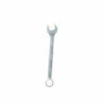 MAKUTE COMBINATION WRENCH 27MM
