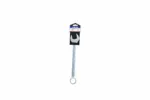 MAKUTE COMBINATION WRENCH 30MM - Image 2