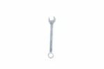 MAKUTE COMBINATION WRENCH 30MM