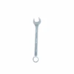 MAKUTE COMBINATION WRENCH 30MM