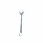 MAKUTE COMBINATION WRENCH 32MM