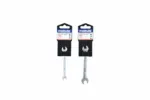 MAKUTE DOUBLE OPEN WRENCH 6X7MM - Image 2