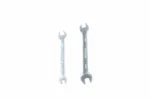 MAKUTE DOUBLE OPEN WRENCH 8X9MM