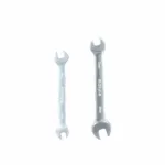 MAKUTE DOUBLE OPEN WRENCH 8X9MM
