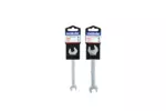 MAKUTE DOUBLE OPEN WRENCH 12X13MM - Image 2