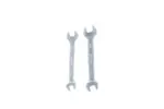 MAKUTE DOUBLE OPEN WRENCH 12X13MM