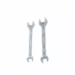 MAKUTE DOUBLE OPEN WRENCH 12X13MM