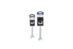 MAKUTE DOUBLE OPEN WRENCH 14X15MM - Image 2
