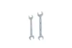 MAKUTE DOUBLE OPEN WRENCH 14X15MM