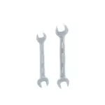 MAKUTE DOUBLE OPEN WRENCH 14X15MM