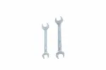 MAKUTE DOUBLE OPEN WRENCH 16X17MM