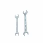 MAKUTE DOUBLE OPEN WRENCH 20X22MM