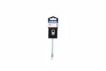 MAKUTE DOUBLE RING WRENCH 8X9MM - Image 2