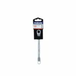 MAKUTE DOUBLE RING WRENCH 10X11MM