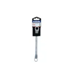 MAKUTE DOUBLE RING WRENCH 12X13MM