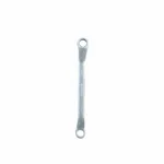 MAKUTE DOUBLE RING WRENCH 14X15MM