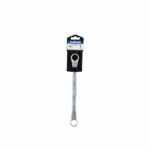 MAKUTE DOUBLE RING WRENCH 18X19MM