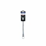MAKUTE DOUBLE RING WRENCH 20X22MM