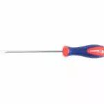 MAKUTE SLOTTED SCREWDRIVER ROUND SHANK
