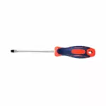 MAKUTE SLOTTED SCREWDRIVER
