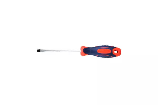 MAKUTE SLOTTED SCREWDRIVER