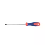 MAKUTE PHILLIPS SCREWDRIVER PH0