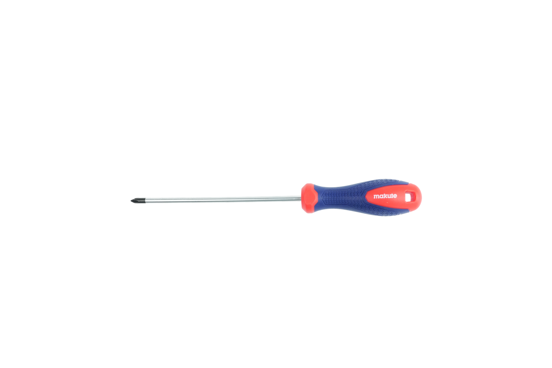 26269 MAKUTE PHILLIPS SCREWDRIVER PH0 - Image 1