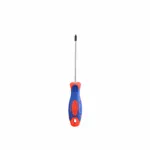 MAKUTE PHILLIPS SCREWDRIVER PH1