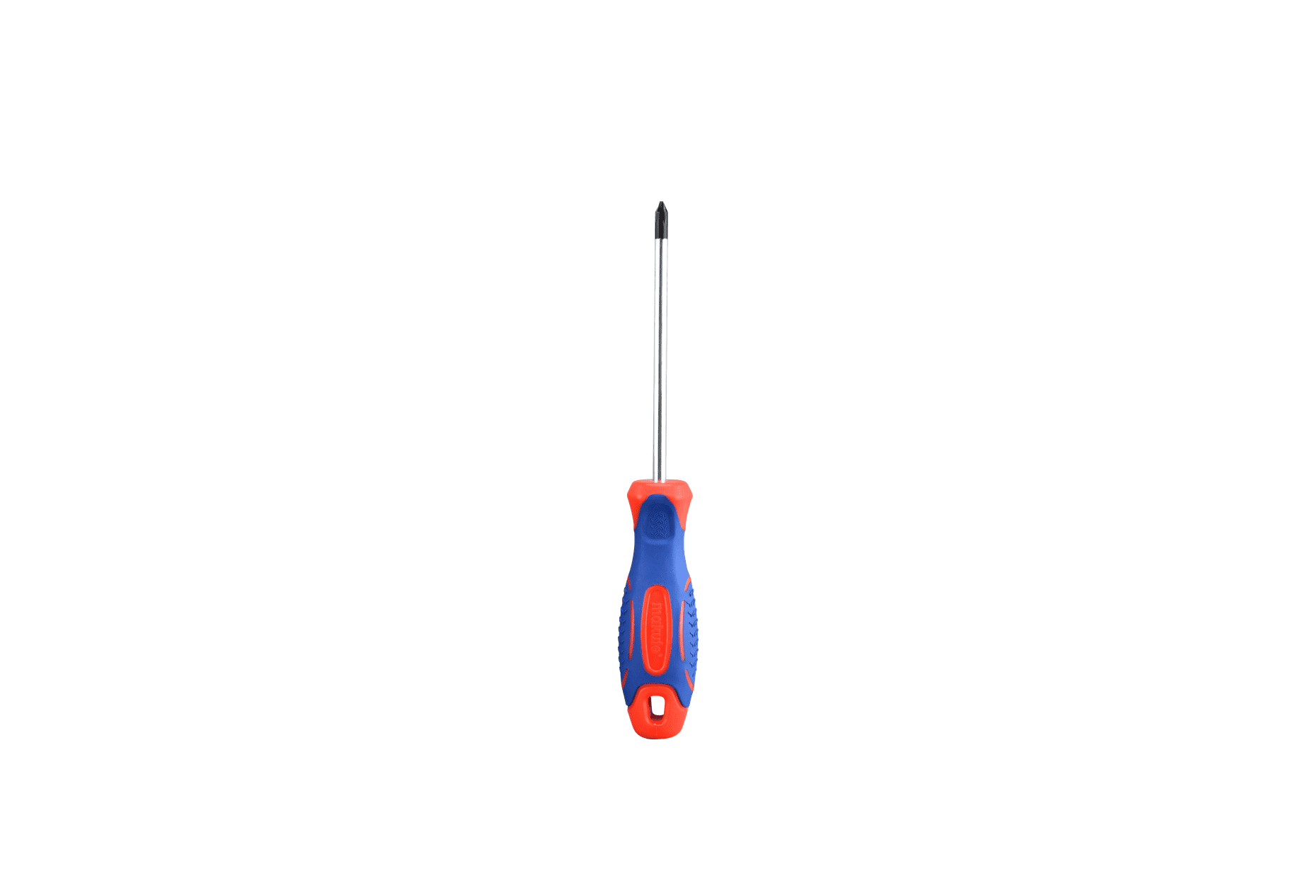 26270 (1) MAKUTE PHILLIPS SCREWDRIVER PH1 - Image 1