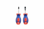 MAKUTE PHILLIPS SCREWDRIVER PH2