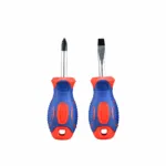 MAKUTE PHILLIPS SCREWDRIVER PH2