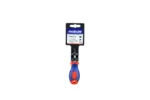 MAKUTE PHILLIPS SCREWDRIVER PH2 - Image 2
