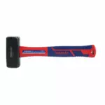 MAKUTE STONING HAMMER 1000G