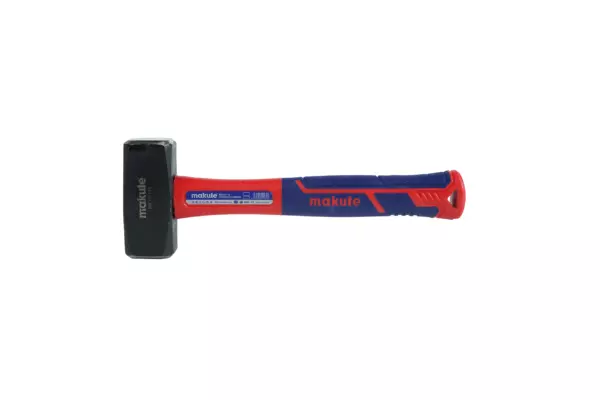 MAKUTE STONING HAMMER 1000G