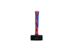 MAKUTE STONING HAMMER 2000G - Image 2