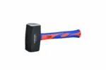 MAKUTE STONING HAMMER 2000G
